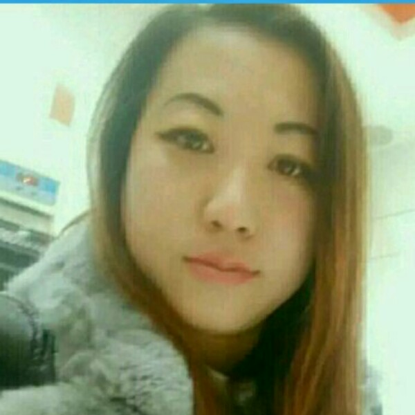 俭朴盼望的照片