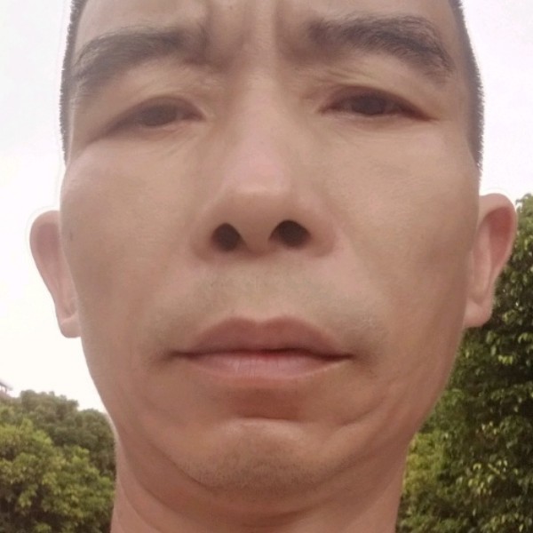 会员613898012的照片