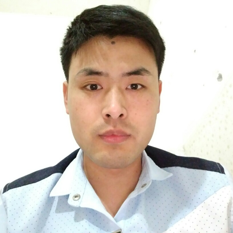 难过打柠檬的照片