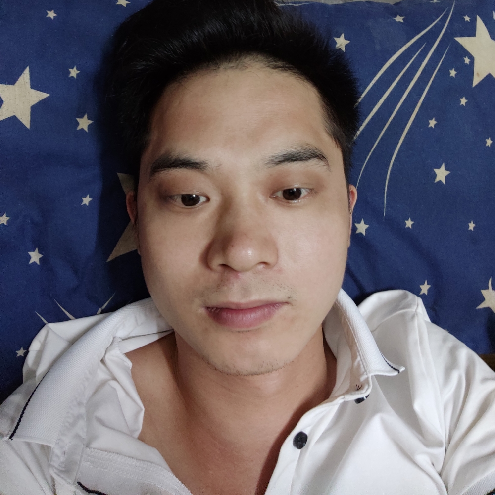 流泪的就是你的照片