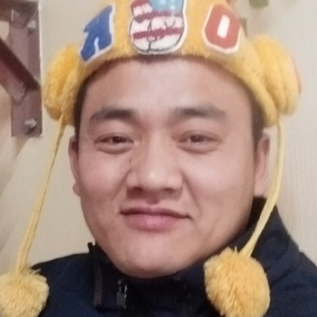 发嗲发夹的照片