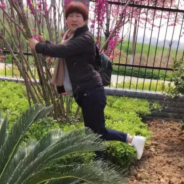 欣喜香烟的照片