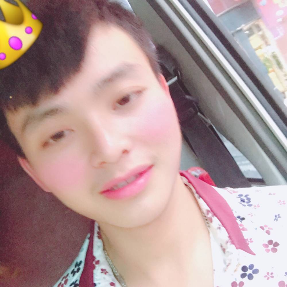 aa000000的照片