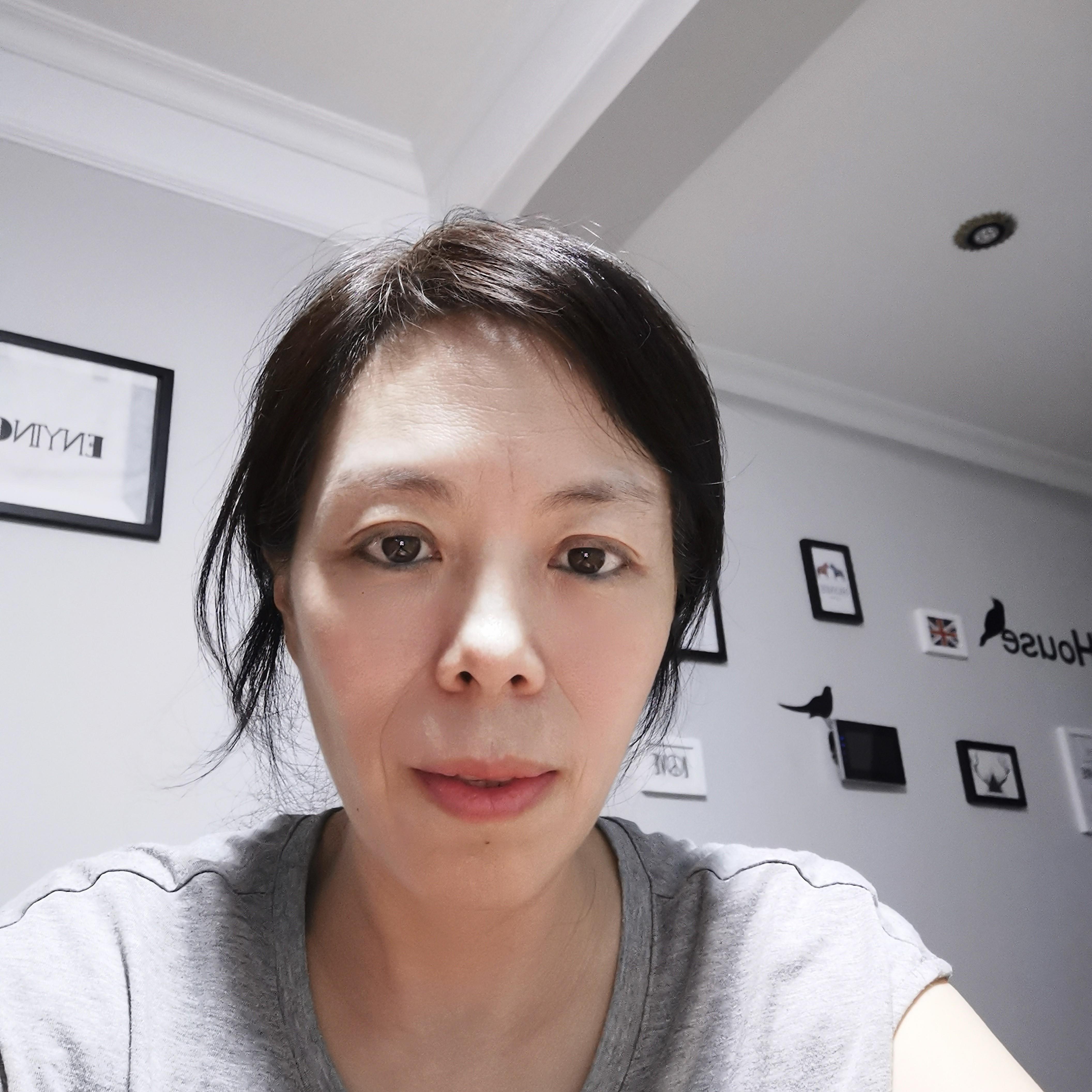 会员820151250的照片