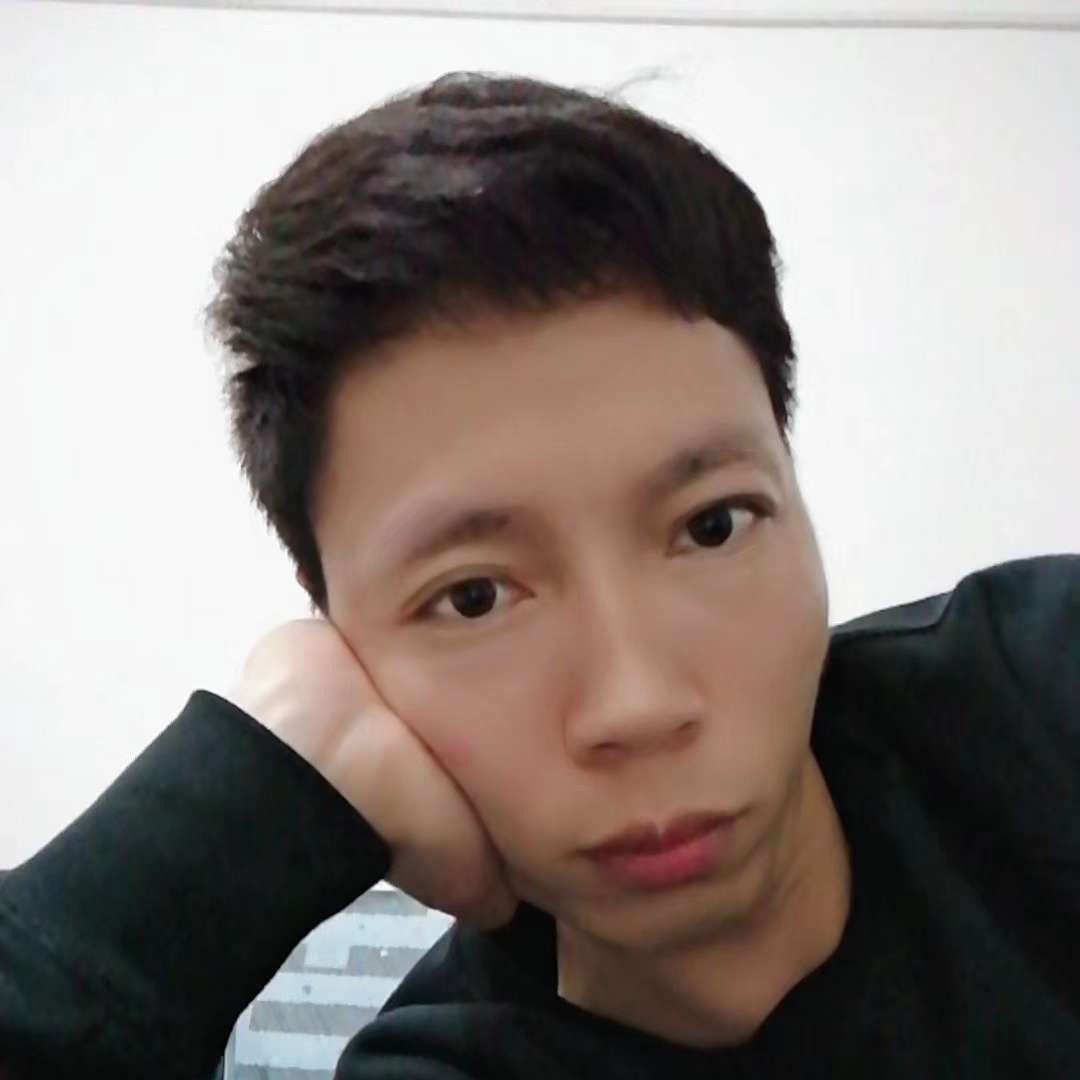 没错，就是你的照片