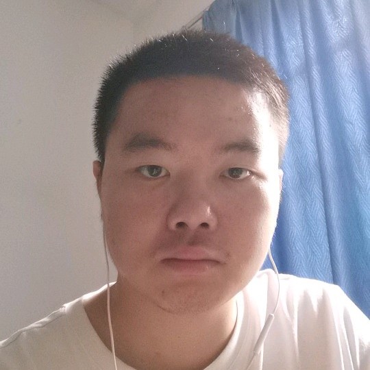 深夜失眠症的照片
