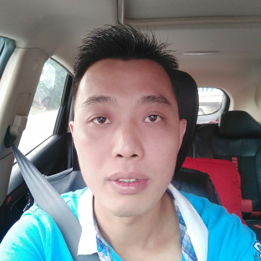 认真爱星月的照片