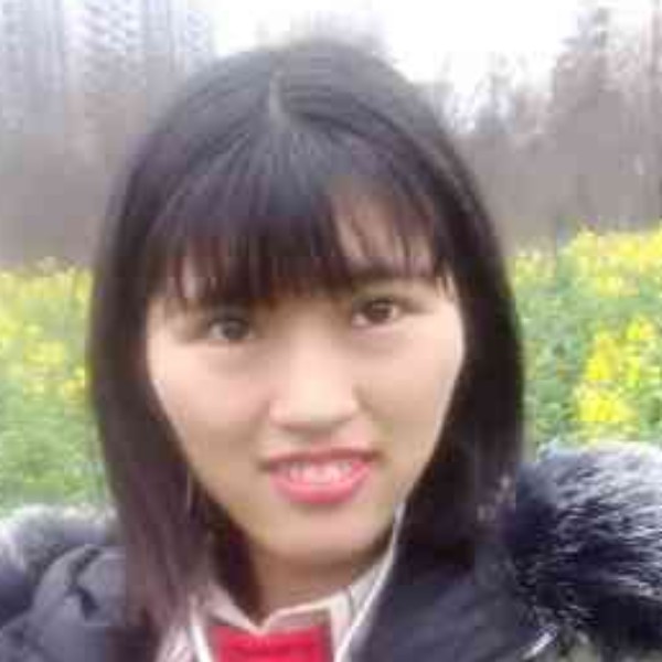 恋上你的魅力的照片