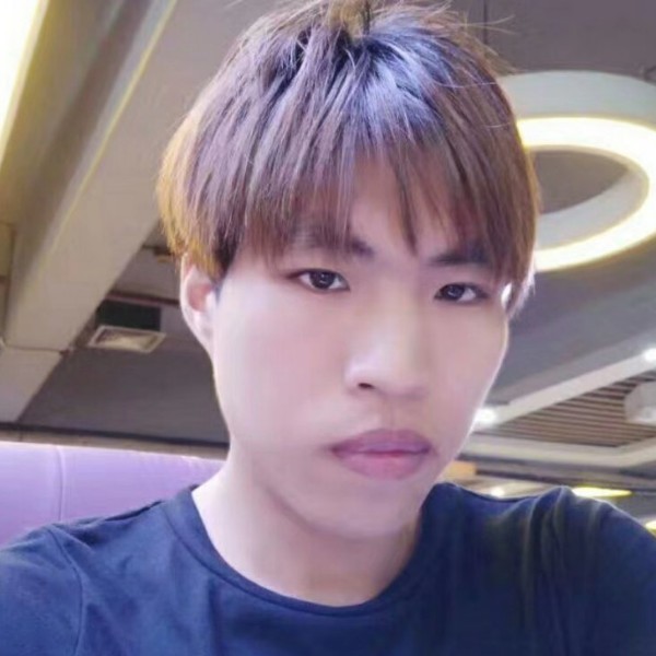 梁记用的照片