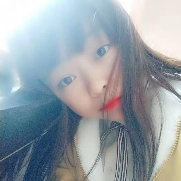 萌佳军灬佳儿的照片