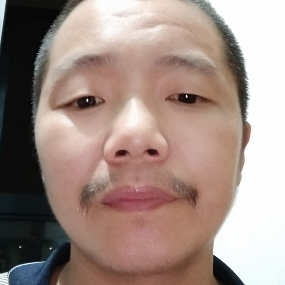 心灵美给春媱的照片