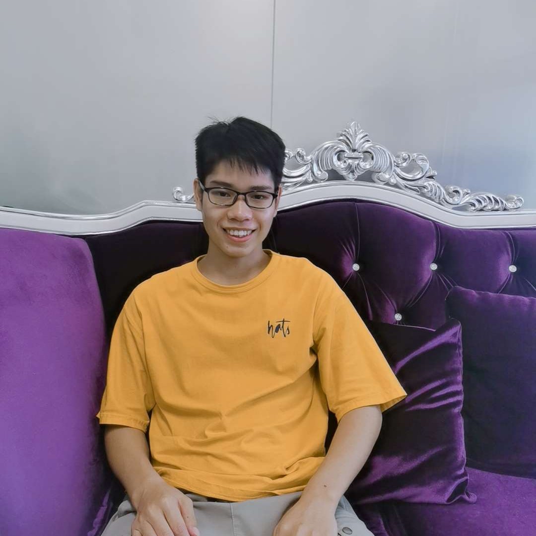 别莱无样的照片