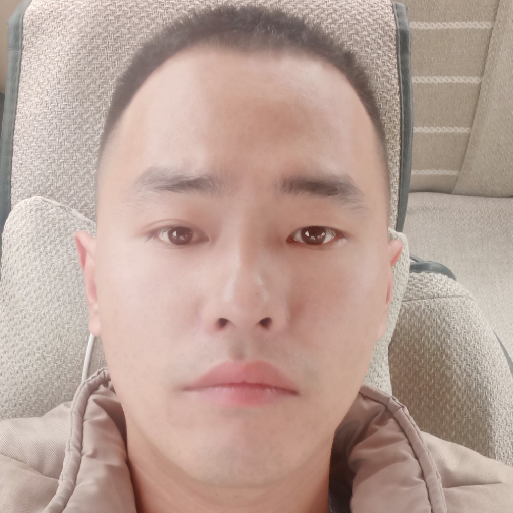 淡定的时空的照片