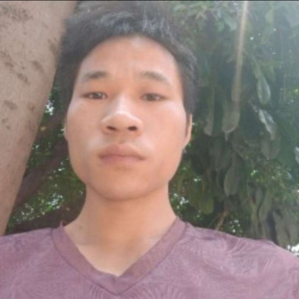 优美方平湖的照片