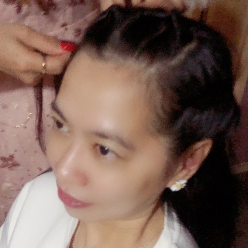 忘掉过去从心出发的照片