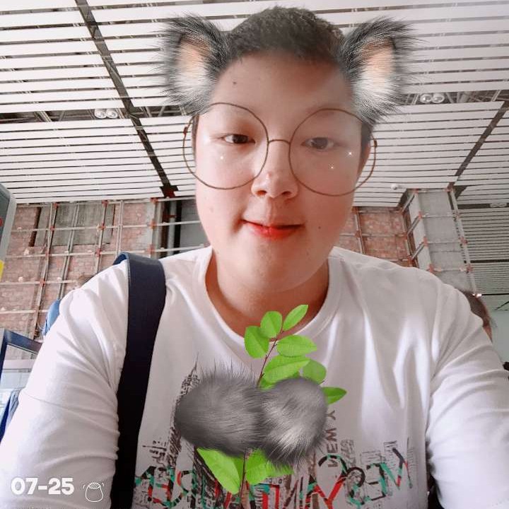 柚子相许背后的照片
