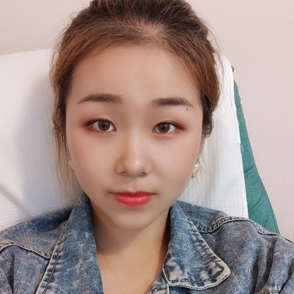 会员795916939的照片