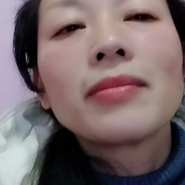 陈卉的照片