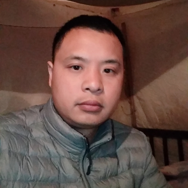 11111111111111的照片