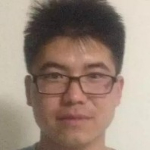 高大大橘子的照片