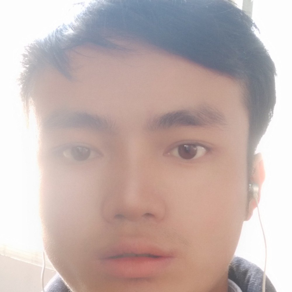 谨慎水池的照片