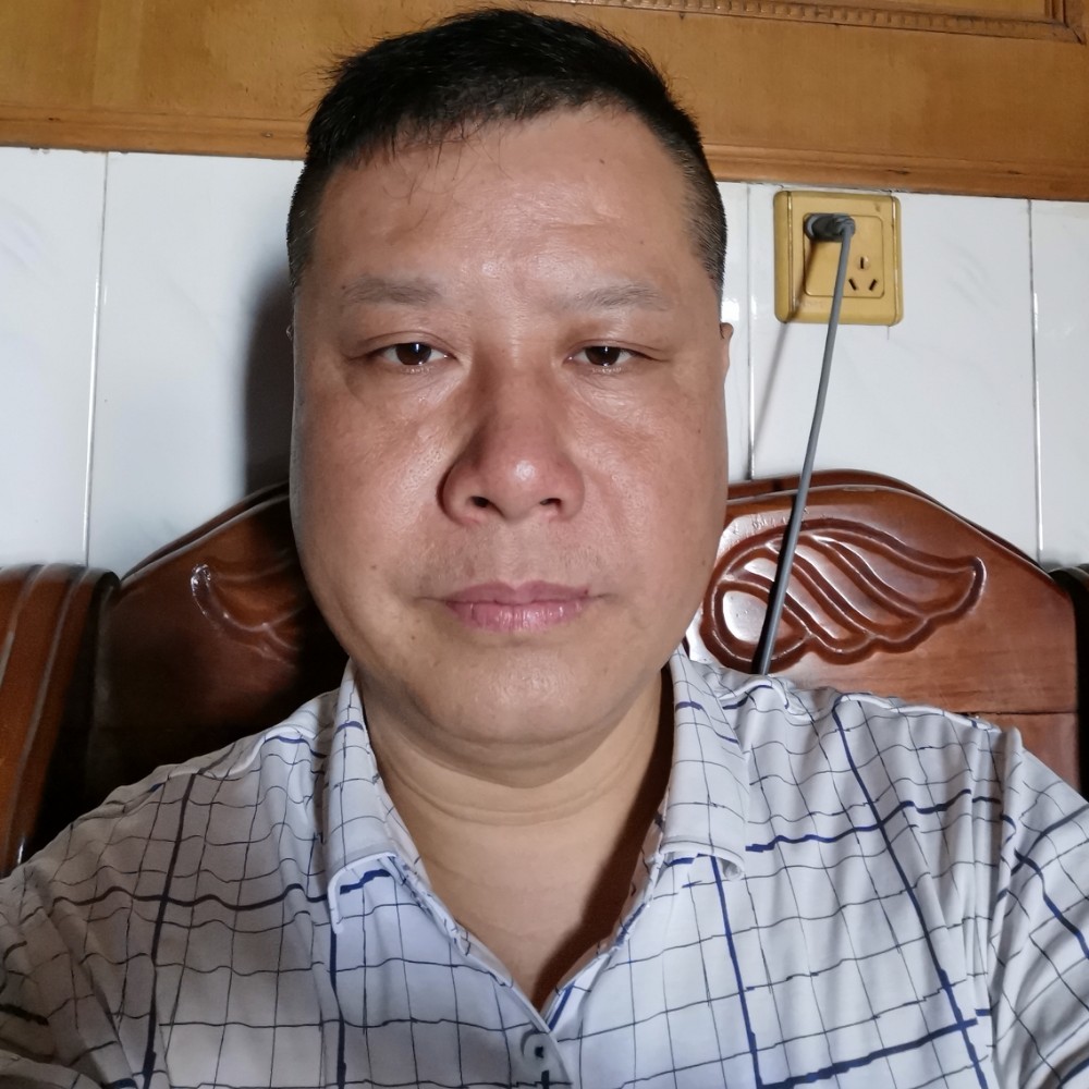 自行车請长情的照片