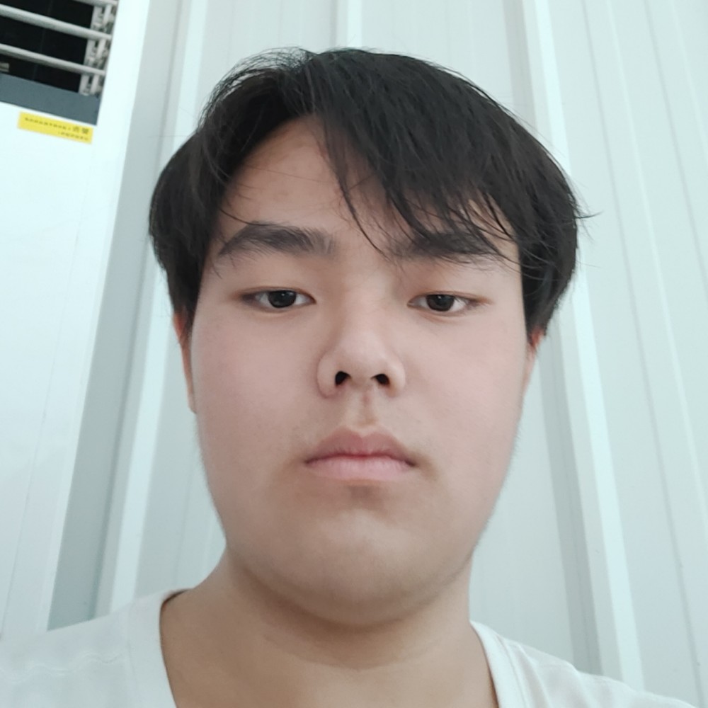 psycho杰的照片