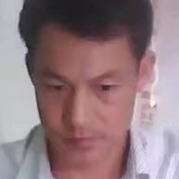 寻找有缘人的照片