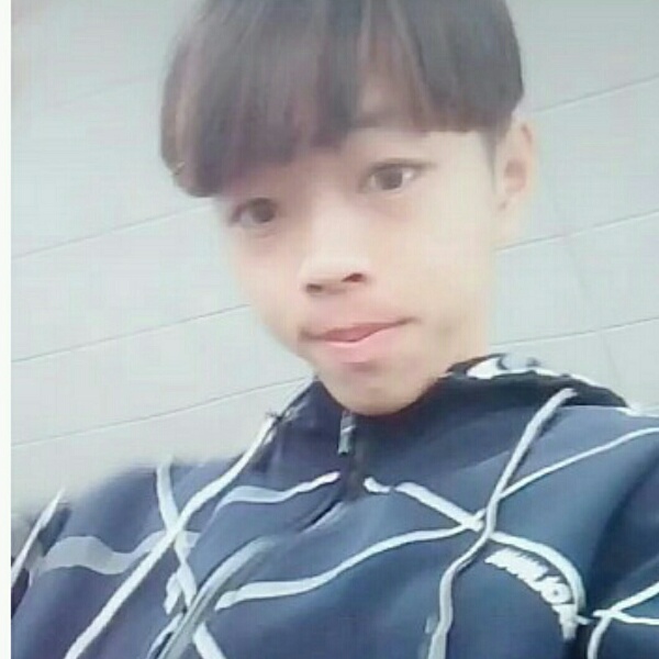 一生无味@的照片