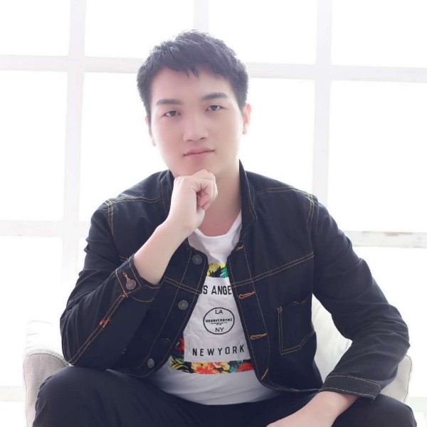 白水不相离的照片