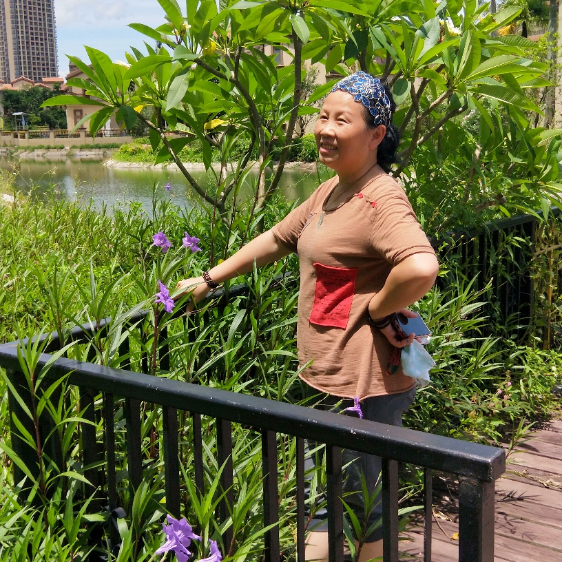 小猫咪拾忆知性的照片