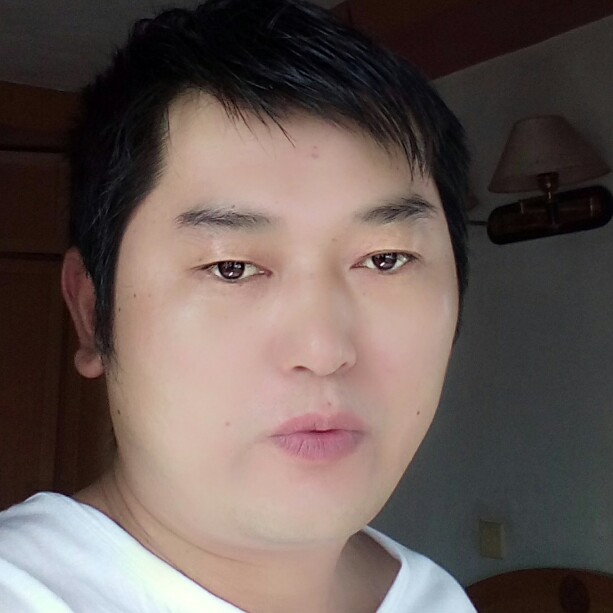 会员052783454的照片