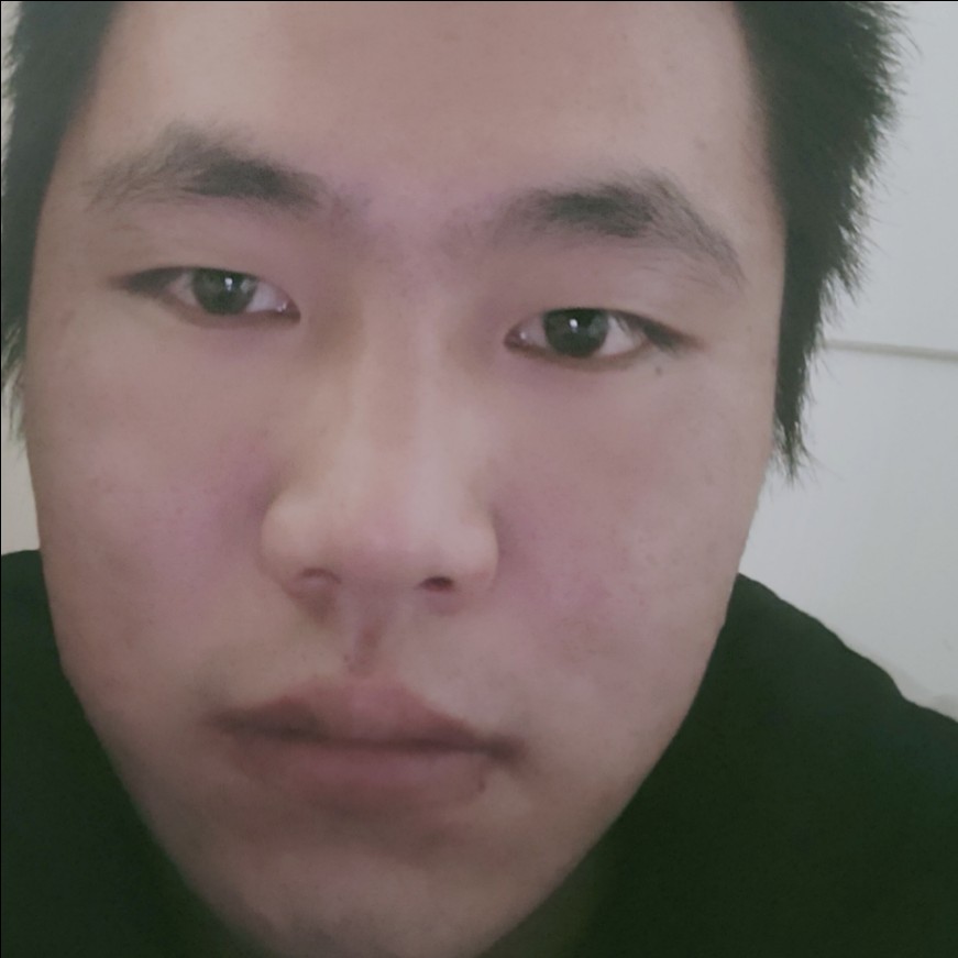 会员866138649的照片
