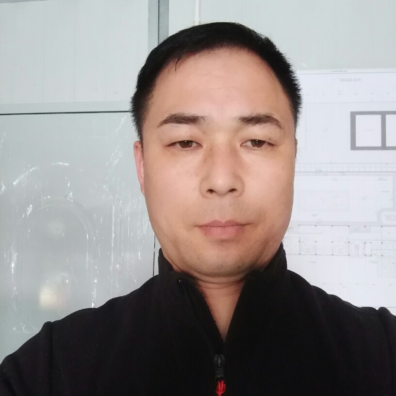 JQW的照片