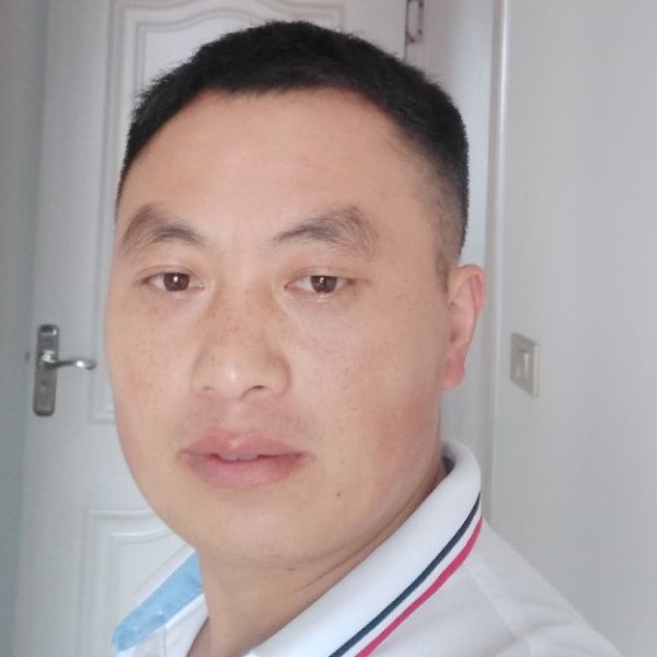 寻找我那个他在哪的照片