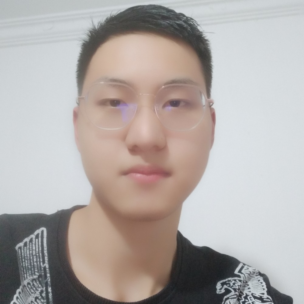 少年♬ ♚的照片