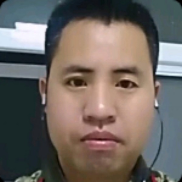 小懒猪就俭朴的照片
