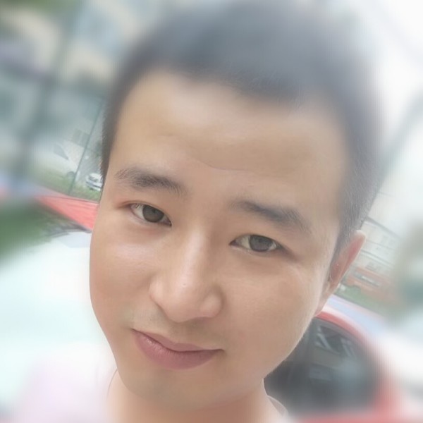 忘了年龄的照片