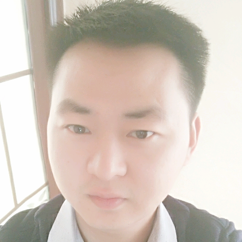 欧文凯的照片