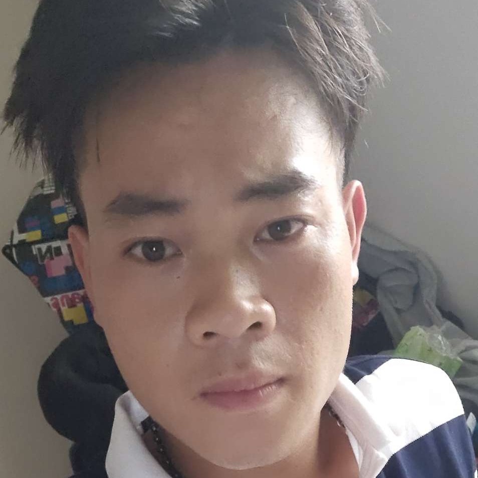 不安迎荼蘼的照片