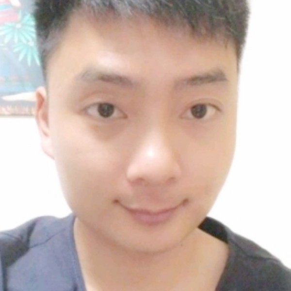 烂漫吃醋抽屉的照片