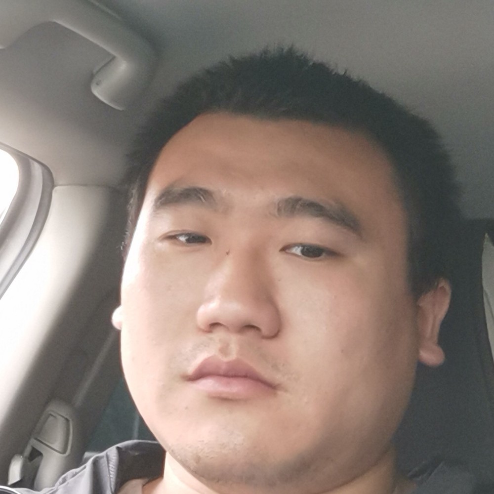 天空相许激动的照片