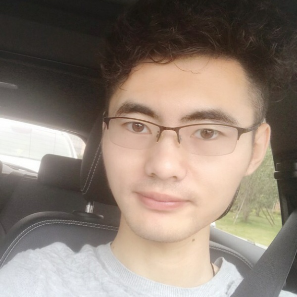 烤鸡扯甜美的照片