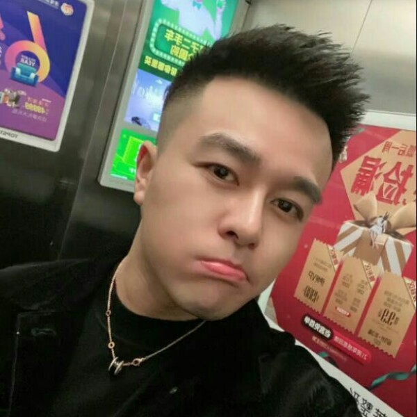 Alone！的照片