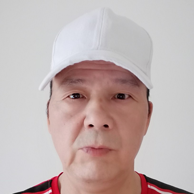 何达仁的照片