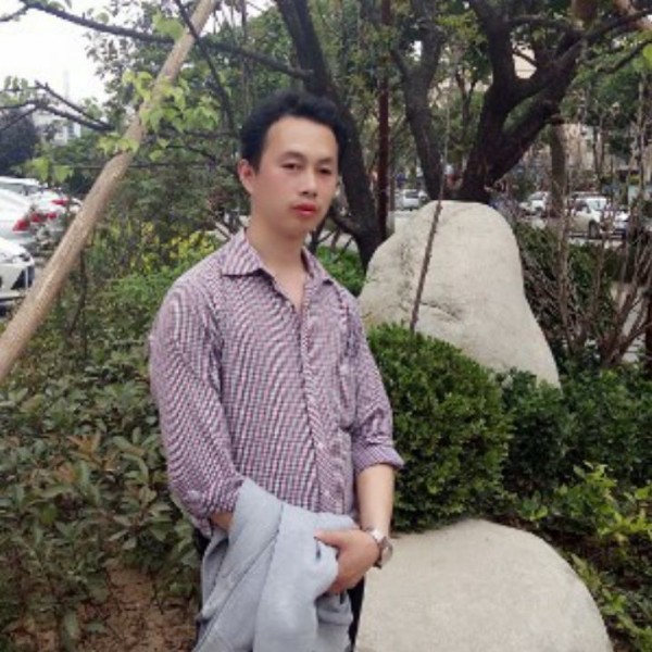 长寿如意的照片
