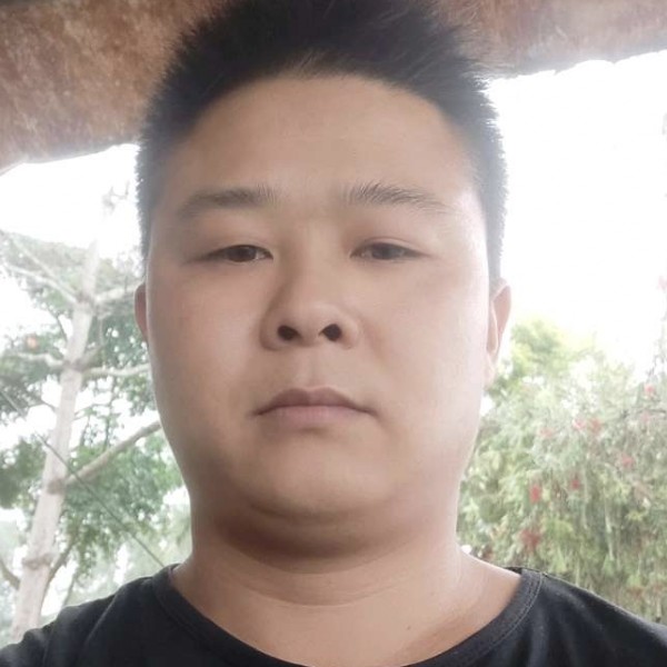 任性相许醉月的照片