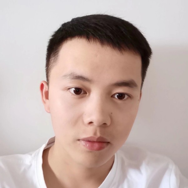 嚓茶漫步曾经的照片