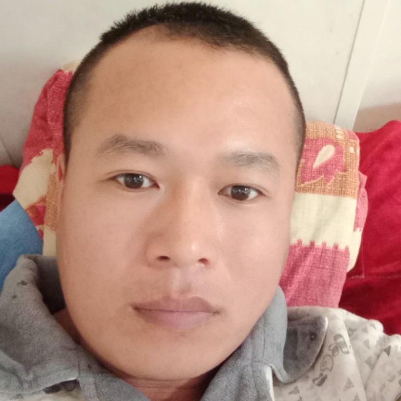 心情不听话的的照片