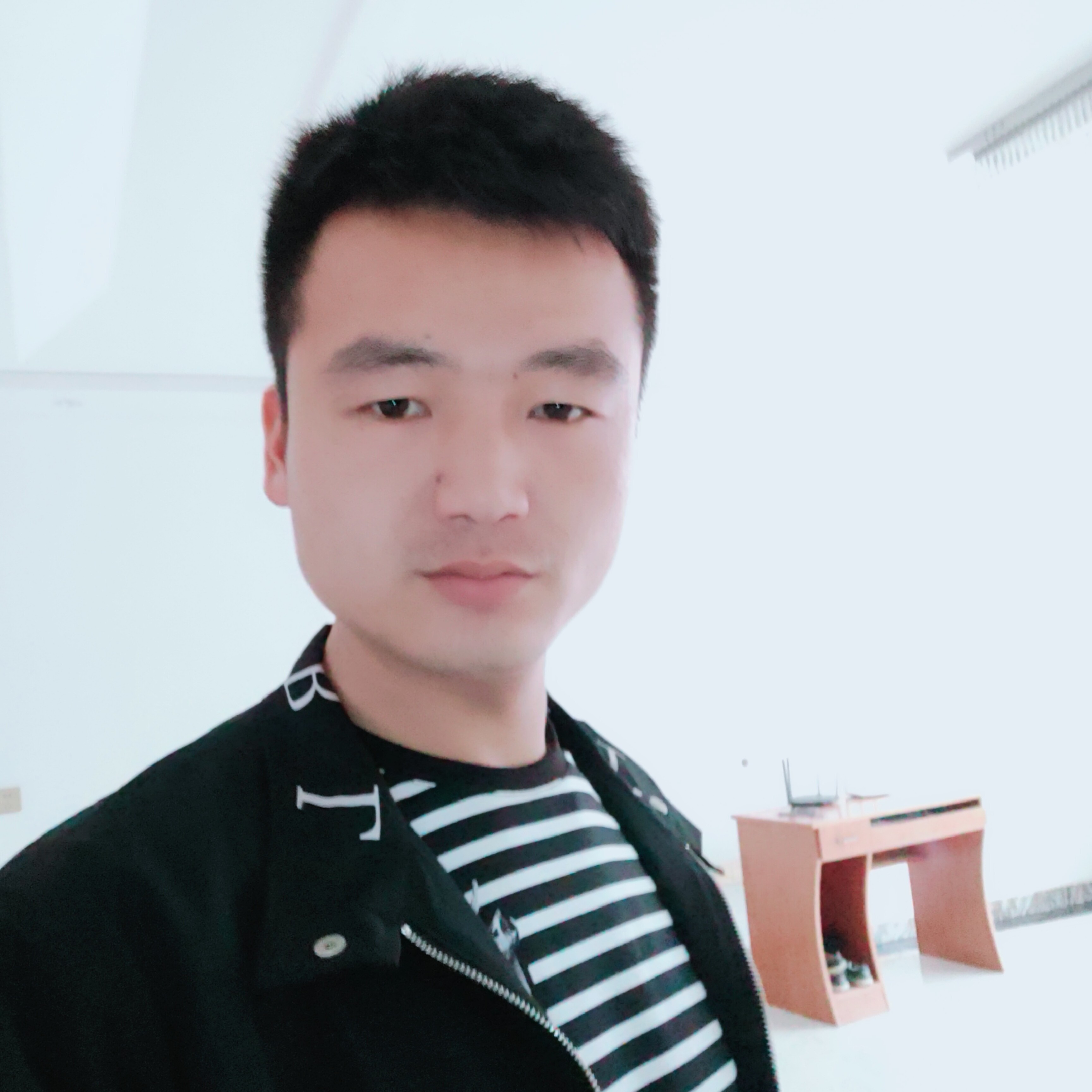 追寻拿暖阳的照片